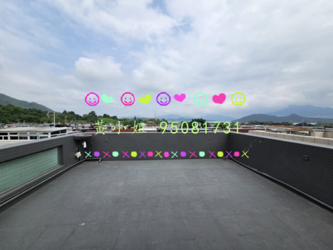 汀角村   95081731
