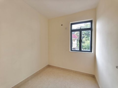 赤泥坪 95080030