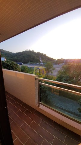 黃屋村