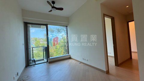 逸瓏園 第01座