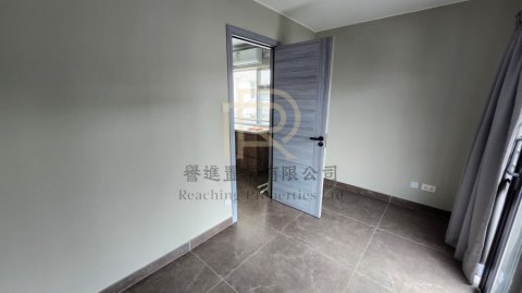步行鐵路站2分鐘