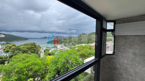 大坑口