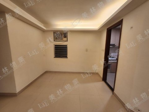 llam.com.hk