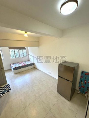 KIN YIP COURT