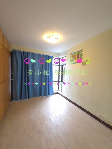 泰亨豪園   95081731