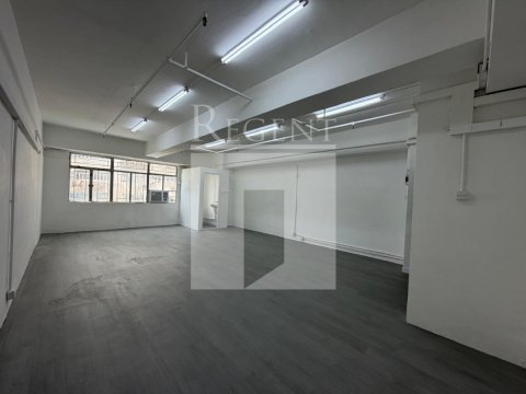 工厦出租 | 工厦出售, Regent