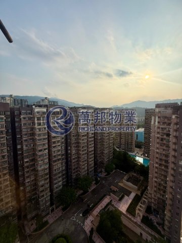 太湖花園 太湖花園