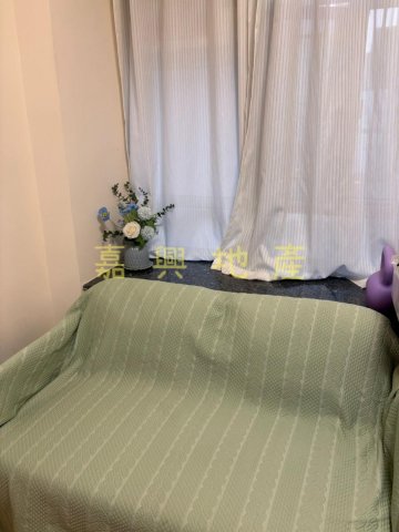 河畔花園 