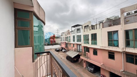 清水灣山莊