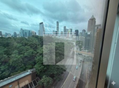 Hong Kong Property, Hong Kong Office