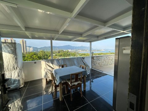 黃宜凹村 95080030