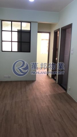 福安樓 福安樓