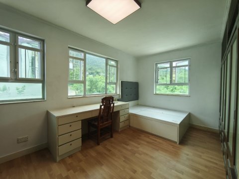蘆慈田 95080030