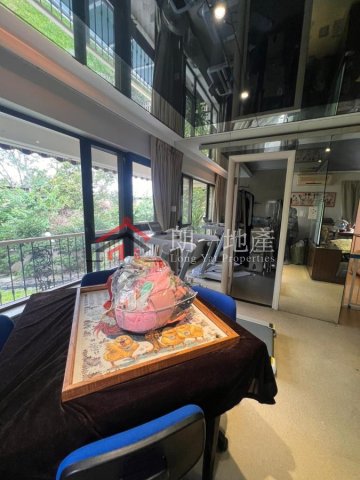 錦田村屋
