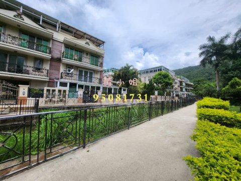 江庫雅苑  95081731