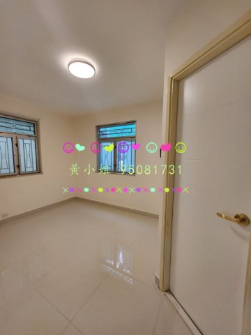 江庫花園二期   95081731