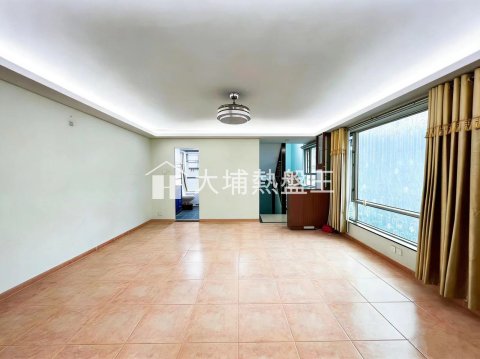 圍頭村