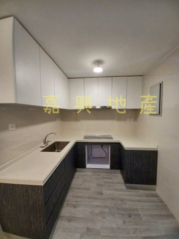 卓爾新城 95080030