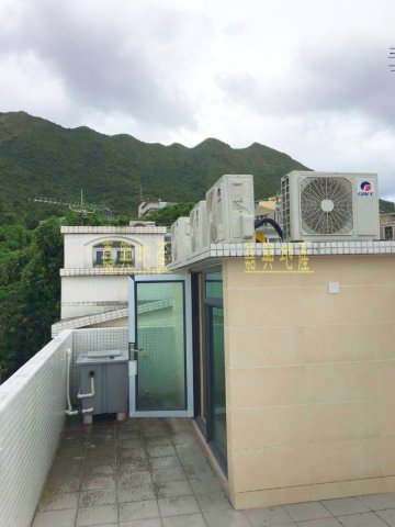 蘆慈田 95080030