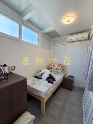 汀角村 95080030
