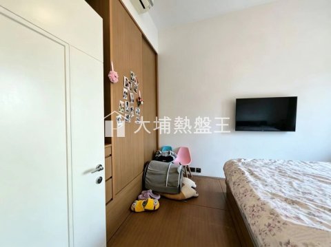 嵐山  
