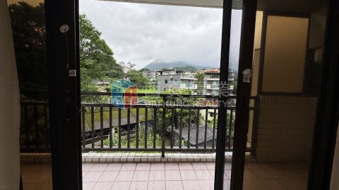井欄樹村 井欄樹村