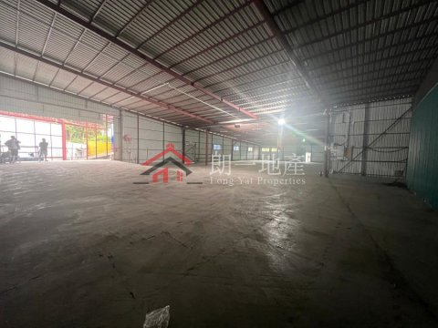 元朗市