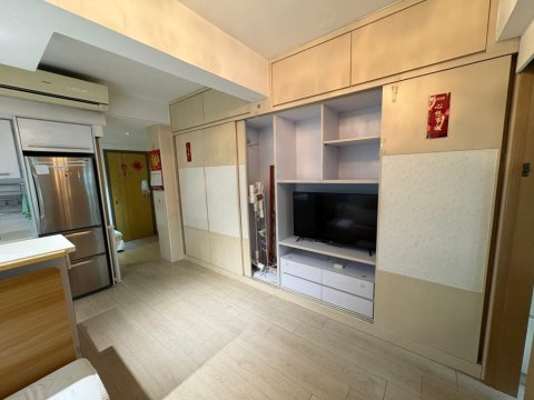 文華閣
