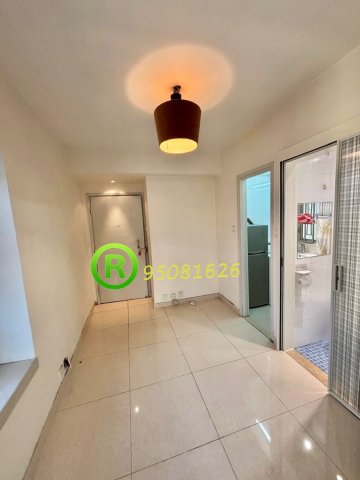 河畔花園 @ EMILY 95080096