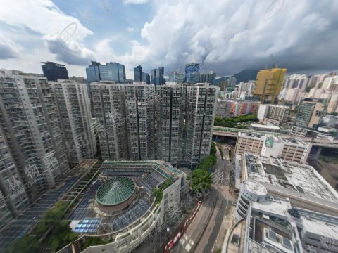 llam.com.hk