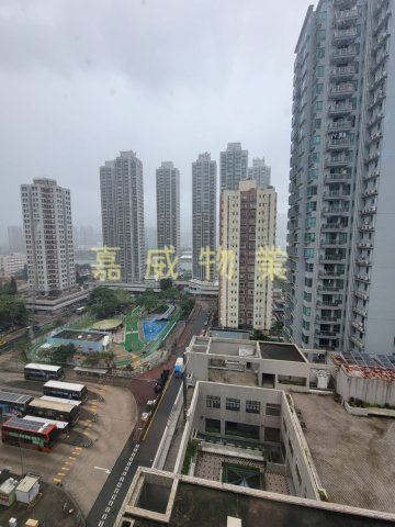 全輝中心 @ EMILY 95080096