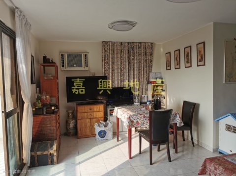 汀角村 95080030