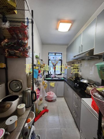 新屋家村 95080030