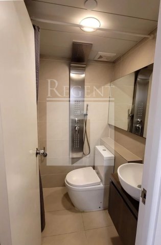 寫字樓出租/租寫字樓, Regent