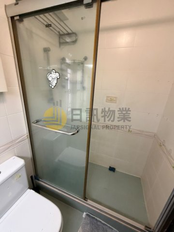 海濱花園 第07座 海雲閣
