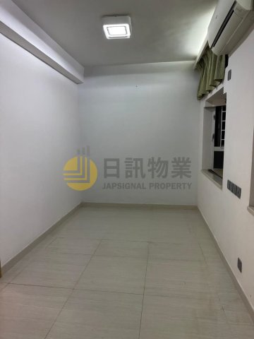 海濱花園 第07座 海雲閣