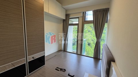 逸瓏海匯 第02座