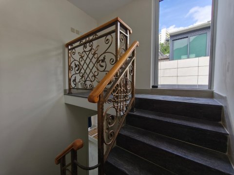 樟樹灘  95080030