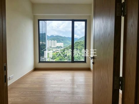 名日九肚山  