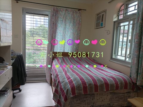 新屋家村 95081731 可泊車