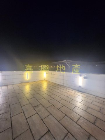 華樂豪庭 95080030