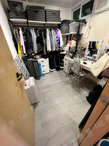 llam.com.hk