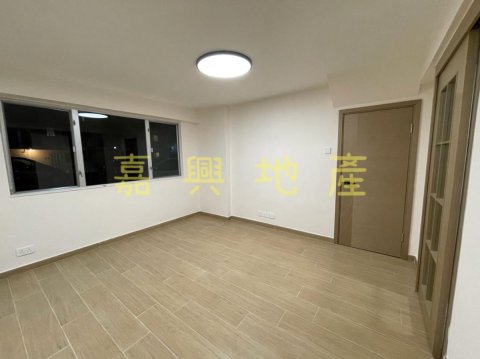 綠怡居 95080030