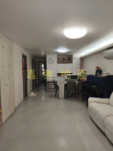 王屋村**Annie 95081767