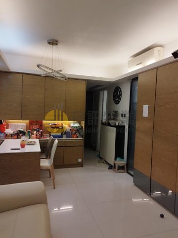 環宇海灣 第07座