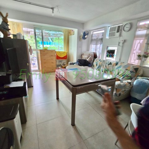 火炭村 @ EMILY 95080096