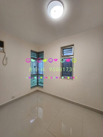 江庫花園二期   95081731