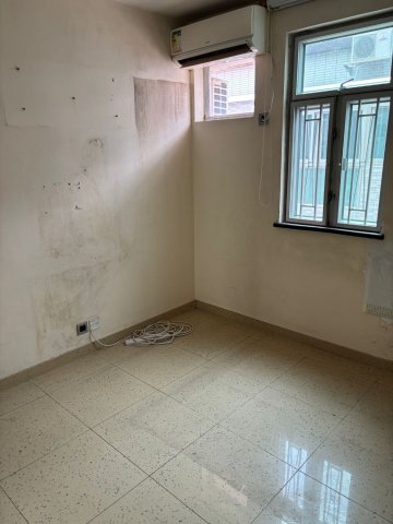 船灣 95080030
