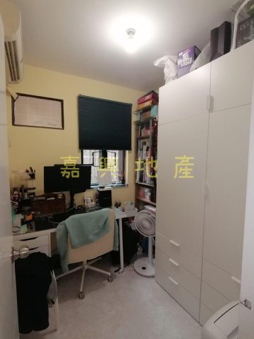 大水坑村 95080030