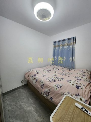 汀角村 95080030